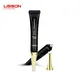 Lisson cosmetic cream packaging bulk supplies fast delivery 3