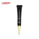 Lisson cosmetic cream packaging bulk supplies fast delivery 5