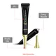 Lisson cosmetic cream packaging bulk supplies fast delivery 4
