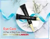 Lisson cosmetic cream packaging bulk supplies fast delivery 6