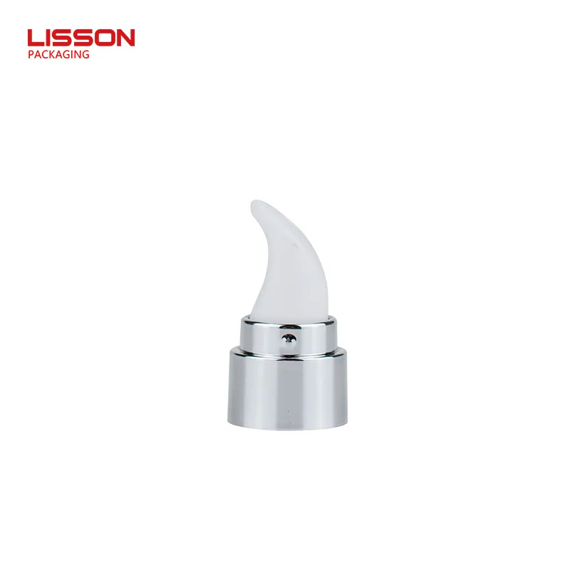 free sample eye cream container bulk supplies fast delivery 4