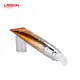 free sample eye cream container bulk supplies fast delivery 3