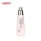 Lisson durable airless tube packaging for packaging 2