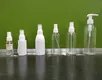 Lisson custom squeeze tubes free delivery for makeup 2