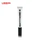 Lisson free sample tube lip gloss hot-sale for cosmetic 2