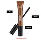 Lisson free sample tube lip gloss hot-sale for cosmetic 3