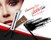 Lisson free sample tube lip gloss hot-sale for cosmetic 4