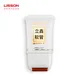Lisson conditioner tube cosmetics packaging manufacturer for packaging 3