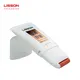 Lisson conditioner tube cosmetics packaging manufacturer for packaging 5