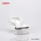 Lisson durable green cosmetic packaging sunscreen packaging for packing 3