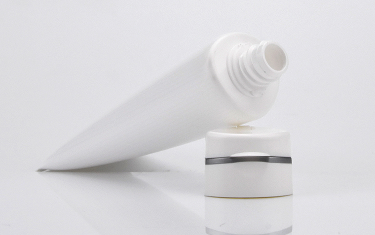 Lisson durable green cosmetic packaging coating for lip balm 8