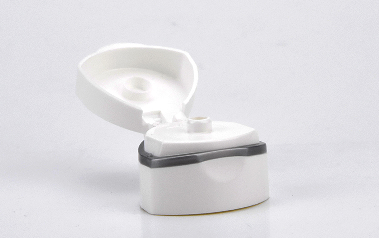 Lisson durable green cosmetic packaging coating for lip balm 10