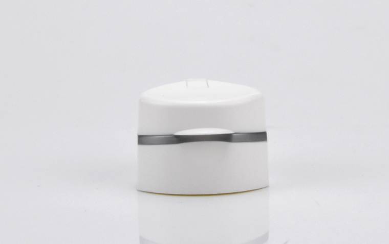 Lisson durable green cosmetic packaging coating for lip balm 9