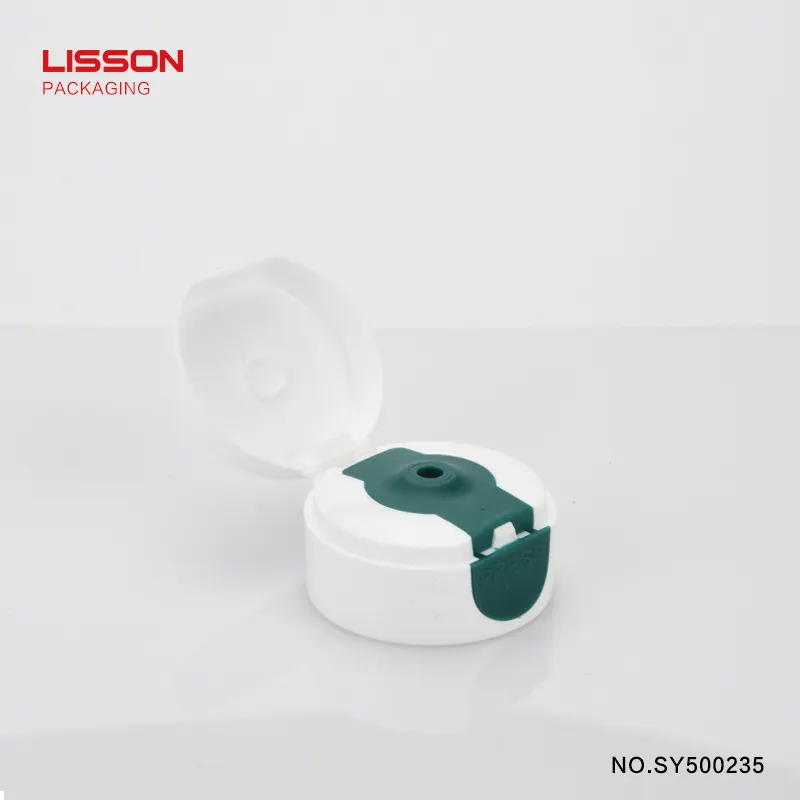 high quality squeeze tubes wholesale ODM for packing 3