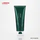 high quality squeeze tubes wholesale ODM for packing 2