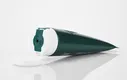 high quality squeeze tubes wholesale ODM for packing 10