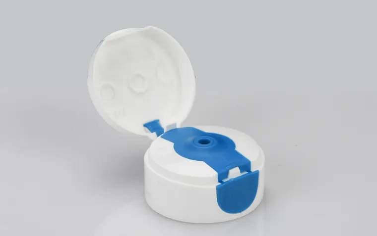 high quality squeeze tubes wholesale ODM for packing 8