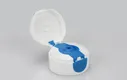 high quality squeeze tubes wholesale ODM for packing 8
