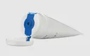 high quality squeeze tubes wholesale ODM for packing 9