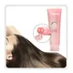 free sample plastic tubes with caps silver plating free design for cosmetic 7