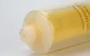 free sample plastic tubes with caps silver plating free design for cosmetic 10