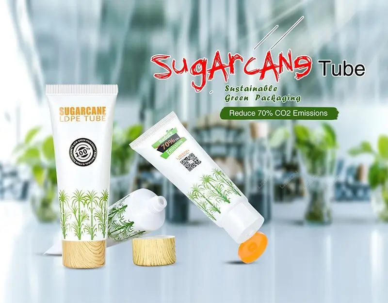 Lisson cosmetic tubes wholesale free delivery for packaging1 2