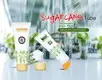 Lisson cosmetic tubes wholesale free delivery for packaging1 2