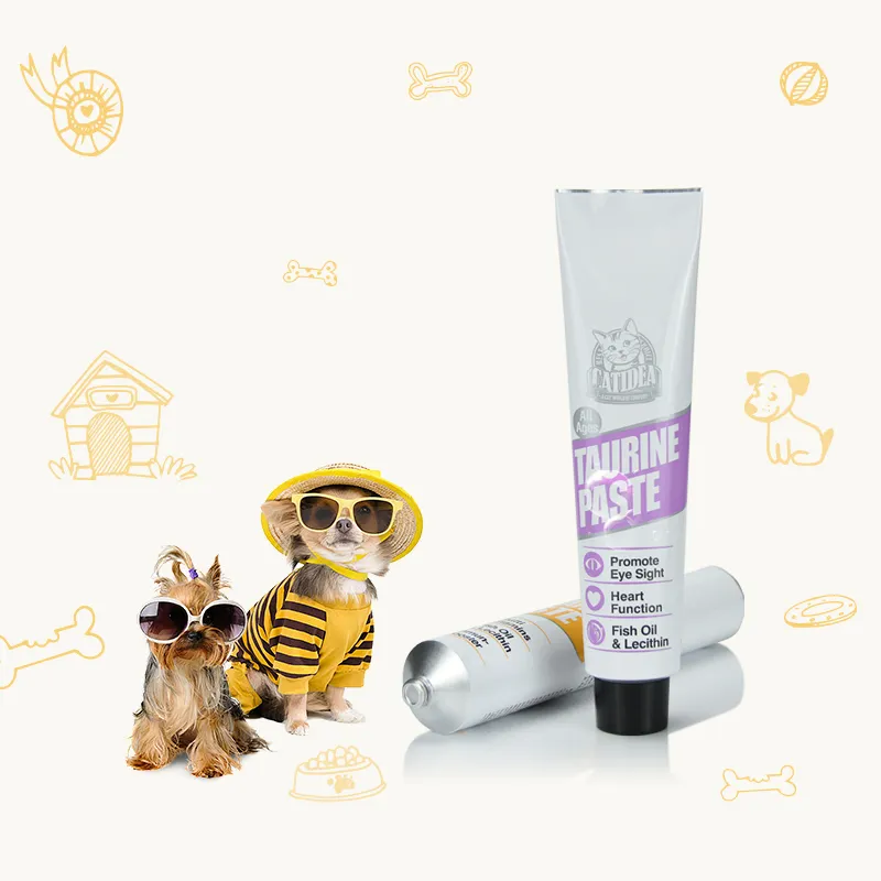 plastic cosmetic tubes top brand for cosmetic 2