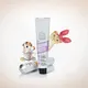 plastic cosmetic tubes top brand for cosmetic 3