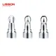 Lisson universal eye cream tube with applicator safe packaging for makeup 2