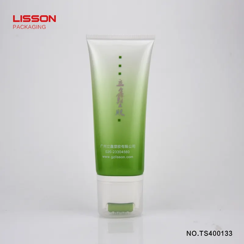 right angle wholesale lotion squeeze tubes hand durable for essence 5