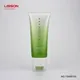 right angle wholesale lotion squeeze tubes hand durable for essence 5