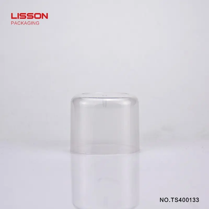 right angle wholesale lotion squeeze tubes hand durable for essence 3