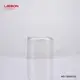 right angle wholesale lotion squeeze tubes hand durable for essence 3