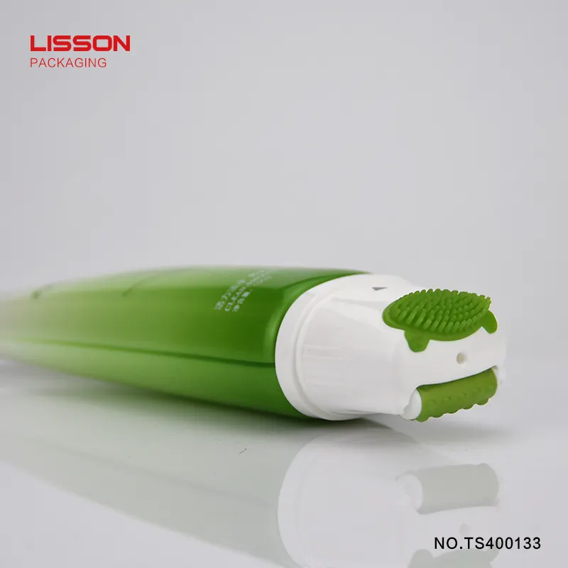 right angle wholesale lotion squeeze tubes hand durable for essence 2