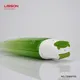 right angle wholesale lotion squeeze tubes hand durable for essence 2