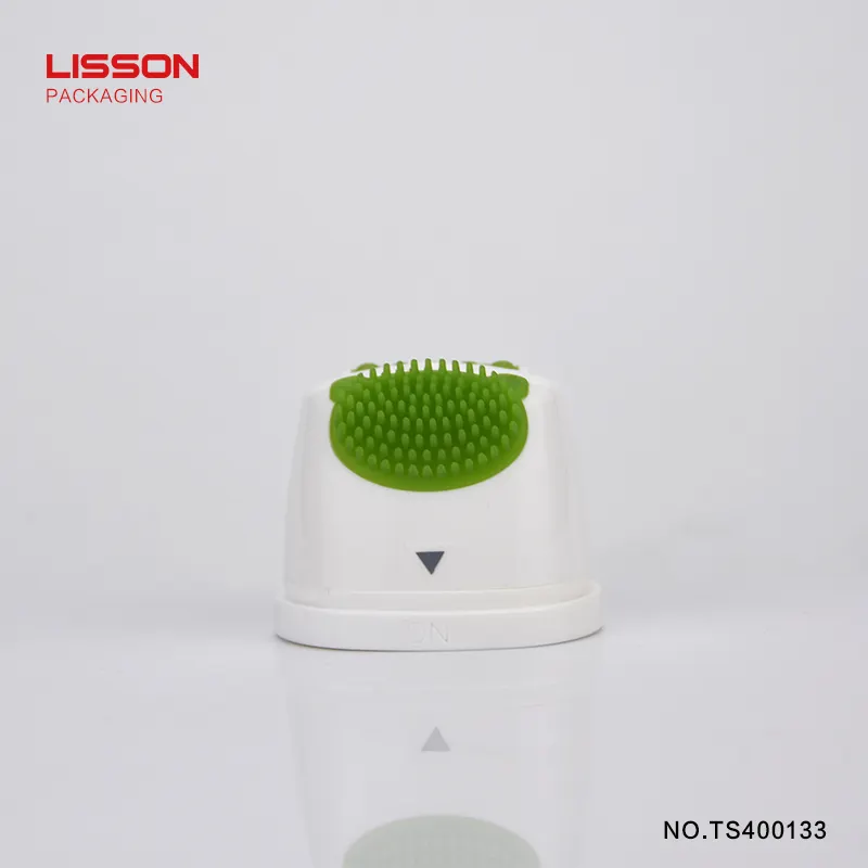right angle wholesale lotion squeeze tubes hand durable for essence 7