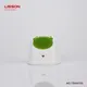right angle wholesale lotion squeeze tubes hand durable for essence 7