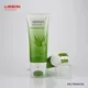 right angle wholesale lotion squeeze tubes hand durable for essence 4