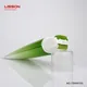 right angle wholesale lotion squeeze tubes hand durable for essence 6