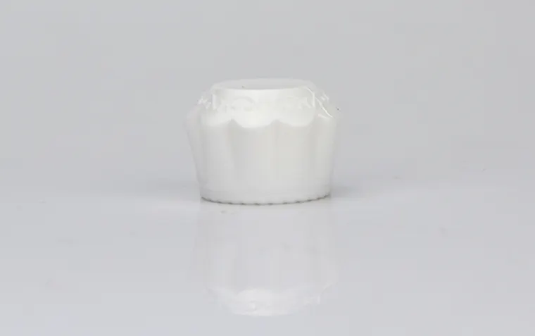 low cost empty tubes for creams sealed without switch for makeup 10