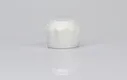 low cost empty tubes for creams sealed without switch for makeup 10