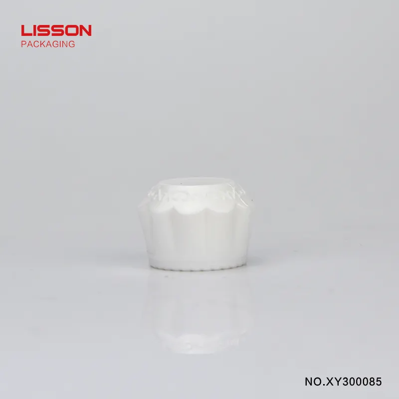 low cost empty tubes for creams sealed without switch for makeup 3