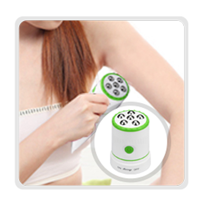 ecofriendly hand cream tube screw cap for packing Lisson 6