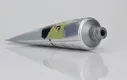 low cost empty tubes for creams sealed without switch for makeup 9