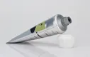 low cost empty tubes for creams sealed without switch for makeup 8