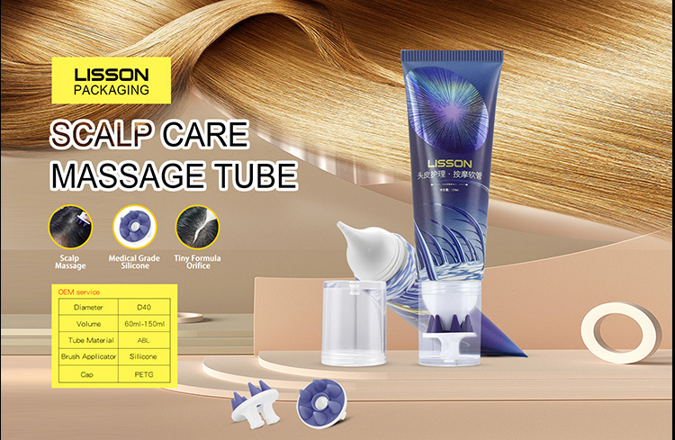 KADASON SCALP TREATMENT 4＋1本セット SCARP TREATMENT（スカルプトリートメント）：4本セット 今だけ