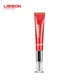 Lisson universal eye cream packaging bulk supplies for storage 4