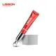Lisson universal eye cream packaging bulk supplies for storage 5