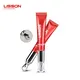 Lisson universal eye cream packaging bulk supplies for storage 3
